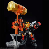 RG Goldymarg King of the Braves Gaogaigar Model Kit