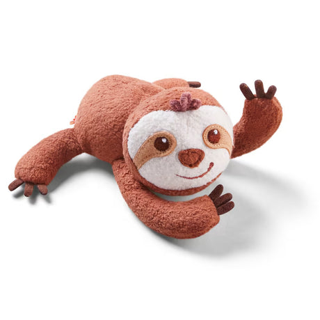 My Very First Games - Hide and Go Sloth