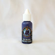 Two Thin Coats Amethyst Rayne