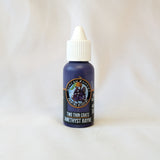 Two Thin Coats Amethyst Rayne