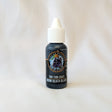 Two Thin Coats Doom Death Black