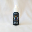 Two Thin Coats Death Reaper