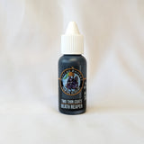 Two Thin Coats Death Reaper
