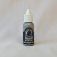 Two Thin Coats Carcharodon Grey