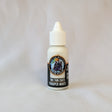 Two Thin Coats Trooper White
