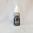 Two Thin Coats Mythril Blade