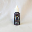 Two Thin Coats Royal Cloak