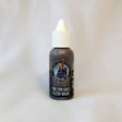 Two Thin Coats Flesh Wash