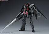 MG Gundam AGE-2 Dark Hound 1/100 Model Kit