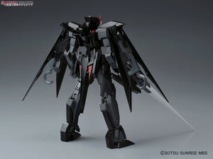 MG Gundam AGE-2 Dark Hound 1/100 Model Kit