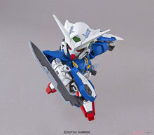 Load image into Gallery viewer, SD Gundam EX-Standard Gundam Exia 003 Model Kit