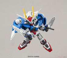 Load image into Gallery viewer, SD Gundam 00 EX STD 008 Model Kit