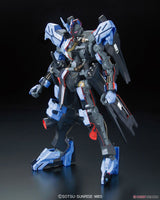 Iron Blooded Orphans Full Mechanics Gundam Vidar 1/100 Model Kit