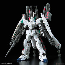 Load image into Gallery viewer, RG Full Armor Unicorn Gundam 1/144 Model Kit