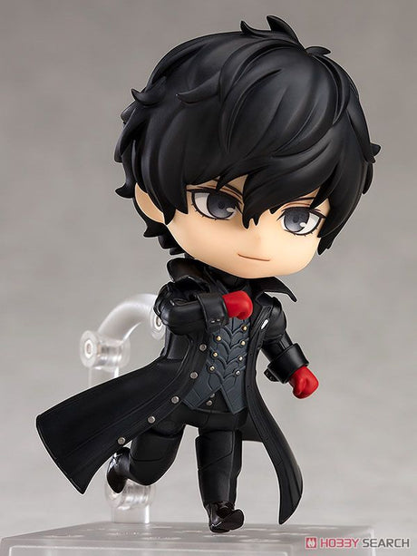 Persona 5 Joker Nendoroid