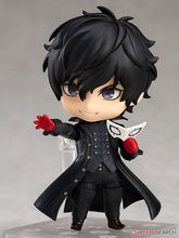 Load image into Gallery viewer, Persona 5 Joker Nendoroid