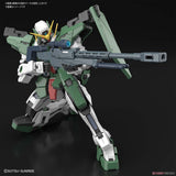 MG GN-002 Gundam Dynames 1/100 Model Kit