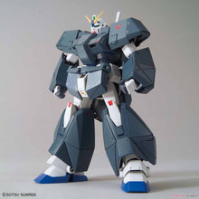 Load image into Gallery viewer, MG Gundam NT-1 Ver 2.0 Model Kit