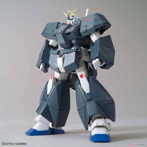 MG Gundam NT-1 Ver 2.0 Model Kit