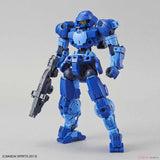 30MM BEXM-15 Portanova Blue 1/144 Model Kit