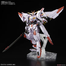 Load image into Gallery viewer, HG Gundam Marchosias 1/144 Model Kit