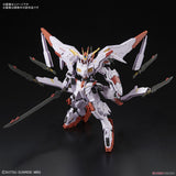 HG Gundam Marchosias 1/144 Model Kit