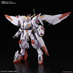 HG Gundam Marchosias 1/144 Model Kit