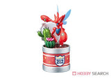 Pokemon Re-ment Pocket Botanical