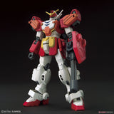 HGAC XXXG-01H Gundam Heavyarms 1/144 Model Kit