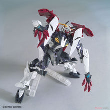 Load image into Gallery viewer, HGBD:R Load Astray Double Rebake 1/144 Model Kit