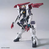 HGBD:R Load Astray Double Rebake 1/144 Model Kit