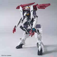 Load image into Gallery viewer, HGBD:R Load Astray Double Rebake 1/144 Model Kit