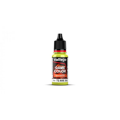 Vallejo Game Color Special FX Bile 72.606 18ml