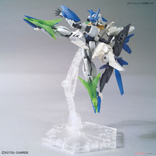Load image into Gallery viewer, HGBD:R Gundam 00 Sky Moebius 1/144 Model Kit