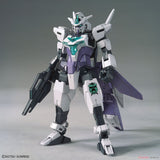HGBDR Core Gundam II G-3 Color 1/144 Model Kit