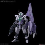 HGBDR Core Gundam II G-3 Color 1/144 Model Kit