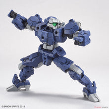 Load image into Gallery viewer, 30MM EEXM-21 Rabiot Navy 1/144 Model Kit