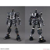 Perfect Grade Unleashed RX-78-2 Gundam 1/60 Model Kit