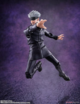 Jujutsu Kaisen Satoru Gojo S.H.Figuarts Action Figure
