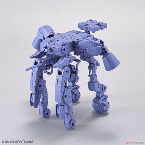 30MM Extended Armament Vehicle Space Craft Ver. Purple
