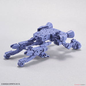 30MM Extended Armament Vehicle Space Craft Ver. Purple