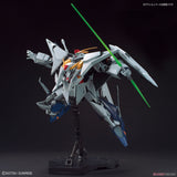 HGUC RX-105 XI Gundam 1/144 Model Kit