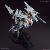 HGUC RX-105 XI Gundam 1/144 Model Kit