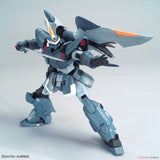 MG ZGMF-1017 Mobile Ginn 1/100 Model Kit