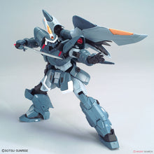 Load image into Gallery viewer, MG ZGMF-1017 Mobile Ginn 1/100 Model Kit