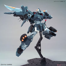 Load image into Gallery viewer, MG ZGMF-1017 Mobile Ginn 1/100 Model Kit