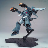 MG ZGMF-1017 Mobile Ginn 1/100 Model Kit