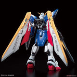 RG Wing Gundam 1/144 Model Kit