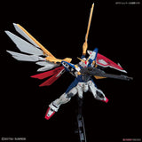 RG Wing Gundam 1/144 Model Kit