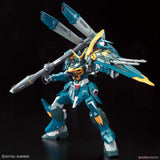 Gundam Seed Full Mechanics Calamity Gundam 1/100 Model Kit